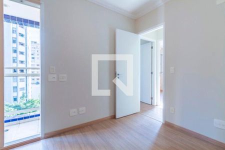 Apartamento à venda com 3 quartos, 95m² em Pinheiros, São Paulo