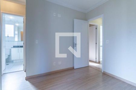 Apartamento à venda com 3 quartos, 95m² em Pinheiros, São Paulo