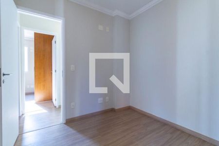 Apartamento à venda com 3 quartos, 95m² em Pinheiros, São Paulo