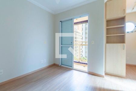 Apartamento à venda com 3 quartos, 95m² em Pinheiros, São Paulo