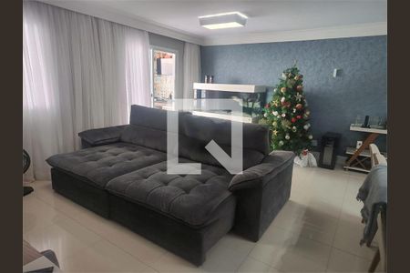 Apartamento à venda com 3 quartos, 118m² em Vila Guaca, São Paulo