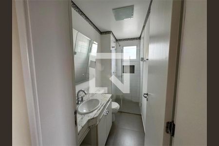 Apartamento à venda com 3 quartos, 244m² em Vila Leopoldina, São Paulo