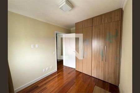 Apartamento à venda com 3 quartos, 244m² em Vila Leopoldina, São Paulo