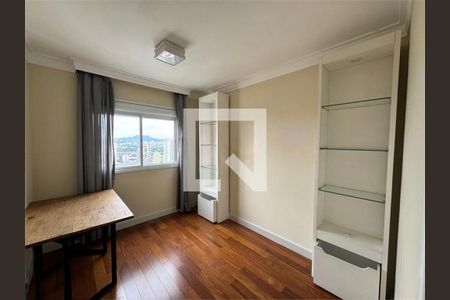 Apartamento à venda com 3 quartos, 244m² em Vila Leopoldina, São Paulo