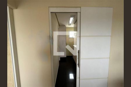 Apartamento à venda com 3 quartos, 244m² em Vila Leopoldina, São Paulo