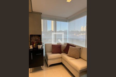 Apartamento à venda com 3 quartos, 95m² em Ipiranga, São Paulo