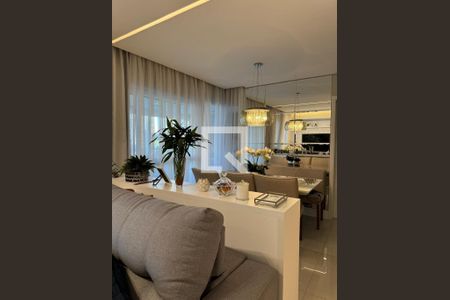 Apartamento à venda com 3 quartos, 95m² em Ipiranga, São Paulo