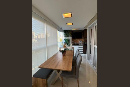 Apartamento à venda com 3 quartos, 95m² em Ipiranga, São Paulo