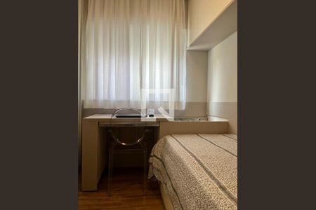 Apartamento à venda com 3 quartos, 95m² em Ipiranga, São Paulo