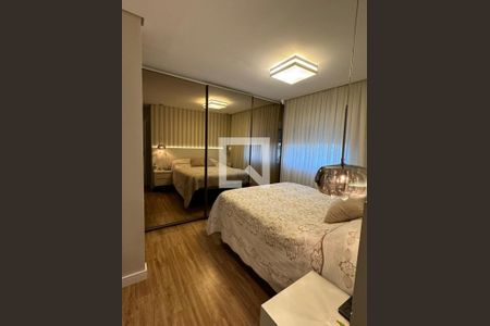 Apartamento à venda com 3 quartos, 95m² em Ipiranga, São Paulo