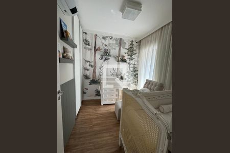 Apartamento à venda com 3 quartos, 95m² em Ipiranga, São Paulo