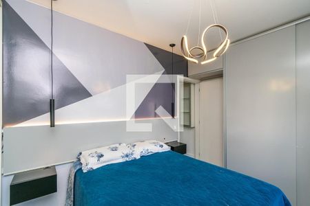 Apartamento à venda com 2 quartos, 73m² em Auxiliadora, Porto Alegre