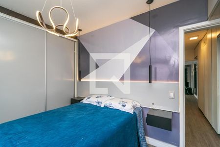 Apartamento à venda com 2 quartos, 73m² em Auxiliadora, Porto Alegre