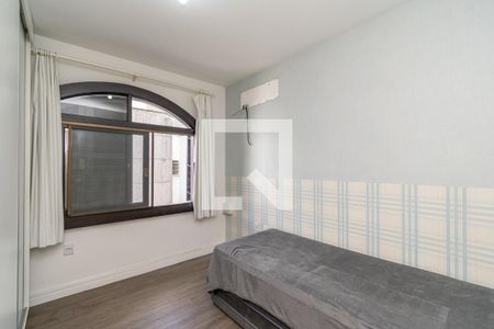 Apartamento à venda com 2 quartos, 73m² em Auxiliadora, Porto Alegre