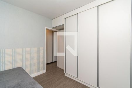 Apartamento à venda com 2 quartos, 73m² em Auxiliadora, Porto Alegre