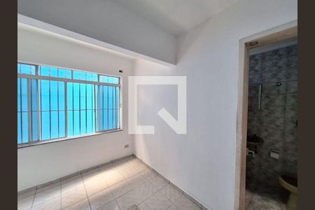 Casa à venda com 3 quartos, 170m² em Vila Tiradentes, São Paulo