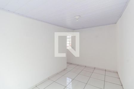 Sala de casa para alugar com 1 quarto, 80m² em Cidade Nova São Miguel, São Paulo