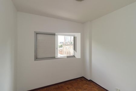 Quarto 2 de apartamento à venda com 2 quartos, 57m² em Vila Buarque, São Paulo