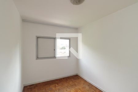 Quarto 1 de apartamento à venda com 2 quartos, 57m² em Vila Buarque, São Paulo