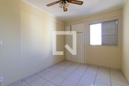 Quarto de apartamento para alugar com 2 quartos, 76m² em Ponte Preta, Campinas