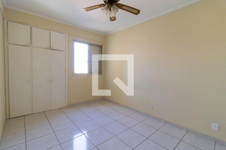 Quarto de apartamento para alugar com 2 quartos, 76m² em Ponte Preta, Campinas