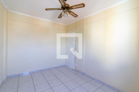 Quarto de apartamento para alugar com 2 quartos, 76m² em Ponte Preta, Campinas