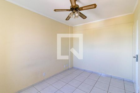 Quarto de apartamento para alugar com 2 quartos, 76m² em Ponte Preta, Campinas