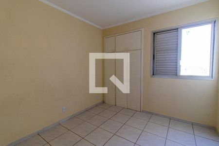 Quarto 2 de apartamento para alugar com 2 quartos, 76m² em Ponte Preta, Campinas