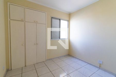 Quarto 2 de apartamento para alugar com 2 quartos, 76m² em Ponte Preta, Campinas