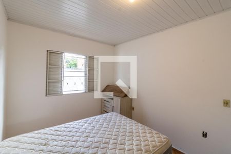 Quarto de casa para alugar com 1 quarto, 70m² em Medianeira, Porto Alegre