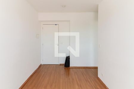 Sala de apartamento para alugar com 3 quartos, 71m² em Vila Butantã, São Paulo