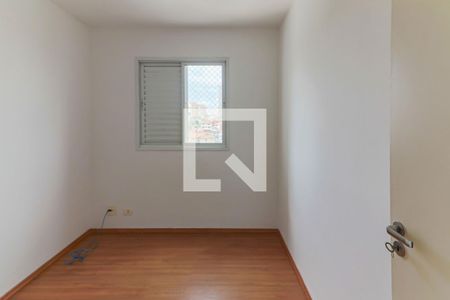 Quarto 2 de apartamento para alugar com 3 quartos, 71m² em Vila Butantã, São Paulo