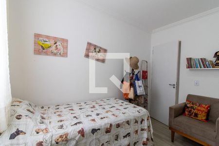 Apartamento à venda com 66m², 2 quartos e 1 vaga Apartamento à venda com 66m², 2 quartos e 1 vagaQuarto 2