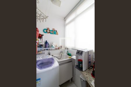 Apartamento à venda com 66m², 2 quartos e 1 vaga Apartamento à venda com 66m², 2 quartos e 1 vagaÁrea de Serviço