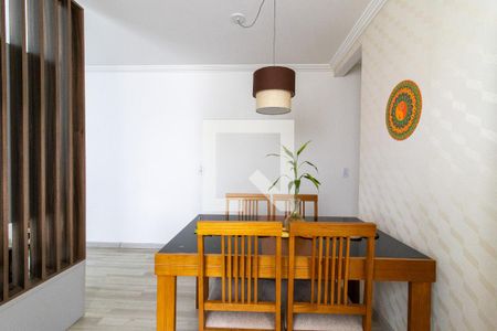 Apartamento à venda com 66m², 2 quartos e 1 vaga Apartamento à venda com 66m², 2 quartos e 1 vagaCozinha
