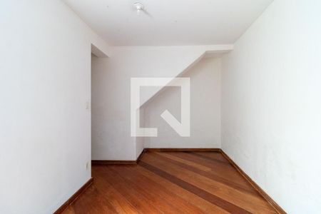 Quarto 2 de casa à venda com 3 quartos, 184m² em Vila Hamburguesa, São Paulo