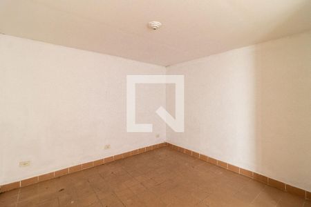 Quarto 3 de casa à venda com 3 quartos, 184m² em Vila Hamburguesa, São Paulo