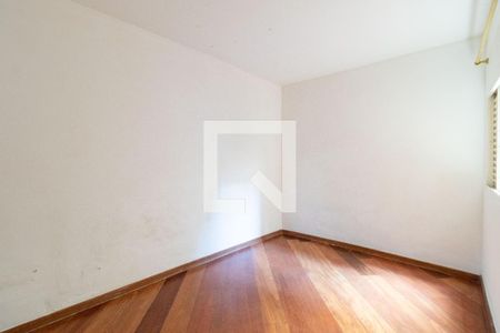Quarto 2 de casa à venda com 3 quartos, 184m² em Vila Hamburguesa, São Paulo