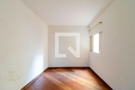 Quarto 2 de casa à venda com 3 quartos, 184m² em Vila Hamburguesa, São Paulo