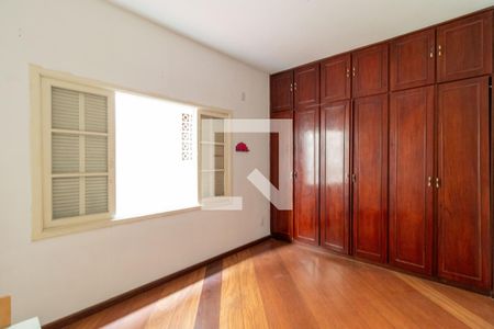 Quarto 1 de casa à venda com 3 quartos, 184m² em Vila Hamburguesa, São Paulo