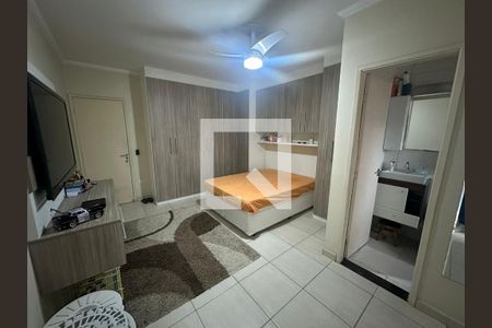 Quarto 1  de casa à venda com 3 quartos, 155m² em Jardim Eugenia, Guarulhos