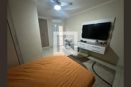 Quarto 1  de casa à venda com 3 quartos, 155m² em Jardim Eugenia, Guarulhos