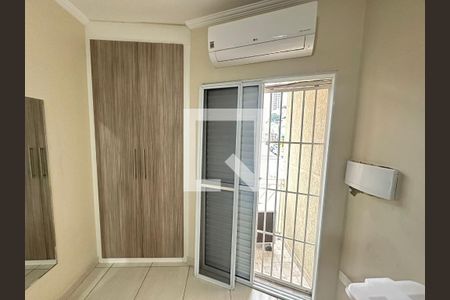 Ar condicionado de casa à venda com 3 quartos, 155m² em Jardim Eugenia, Guarulhos