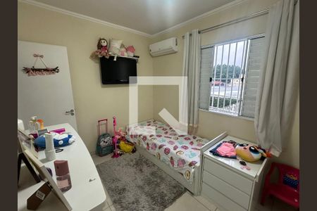 Quarto 3 de casa à venda com 3 quartos, 155m² em Jardim Eugenia, Guarulhos