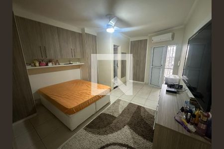 Quarto 1  de casa à venda com 3 quartos, 155m² em Jardim Eugenia, Guarulhos