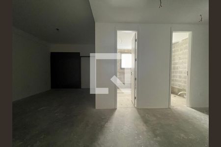 Apartamento à venda com 4 quartos, 288m² em Itaim Bibi, São Paulo