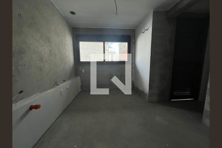 Apartamento à venda com 4 quartos, 288m² em Itaim Bibi, São Paulo