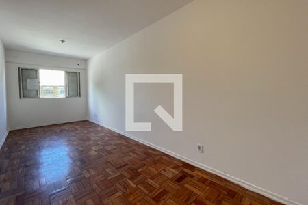 Studio de kitnet/studio para alugar com 1 quarto, 48m² em Centro, São Bernardo do Campo