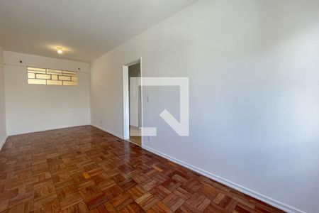 Studio de kitnet/studio para alugar com 1 quarto, 48m² em Centro, São Bernardo do Campo