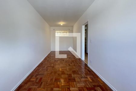 Studio de kitnet/studio para alugar com 1 quarto, 48m² em Centro, São Bernardo do Campo